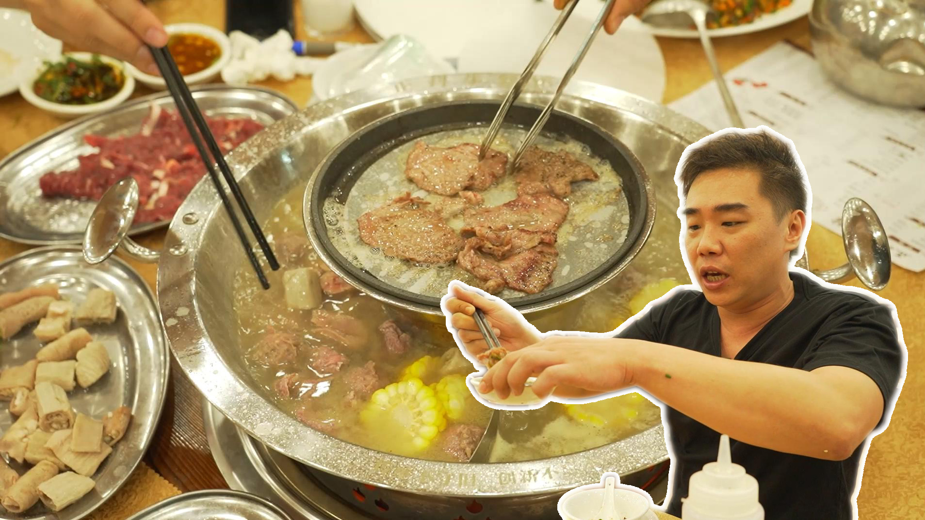 分享一款“水鱼可以开挂吗	”分享装挂详细步骤-第1张图片