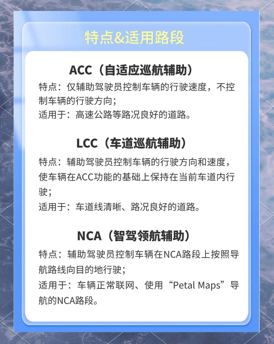 教程开挂辅助“邳州友友麻将开挂神器”分享用挂教程-第2张图片