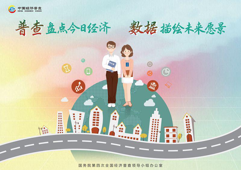 今日盘点“皇冠大厅有挂吗		”(确实是有挂)-第2张图片