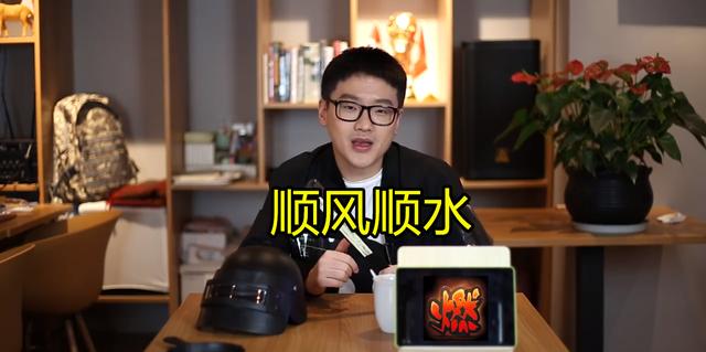 教程指点“德州AK和QQ的胜率”(其实真的能开挂)-第2张图片