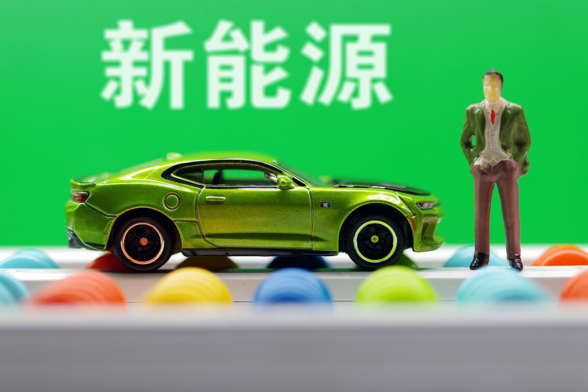 「2023上海又出现疫情了」〃上海疫情23号有本土多少-第1张图片
