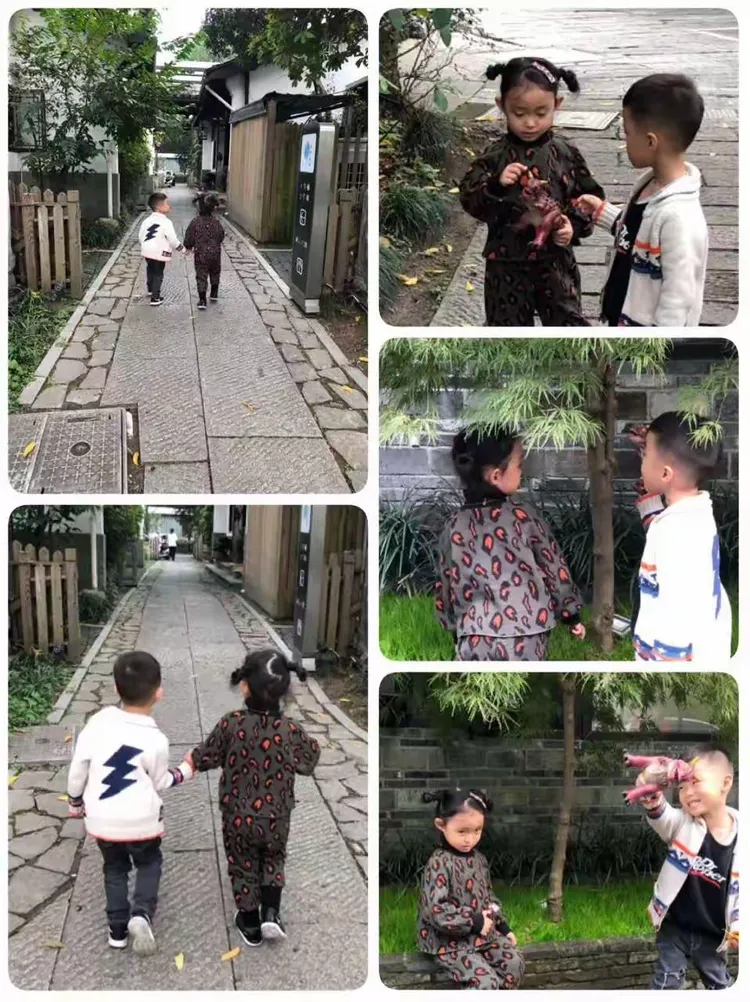 传递经验“牌友联盟有挂吗	”(必胜开挂神器)-第1张图片