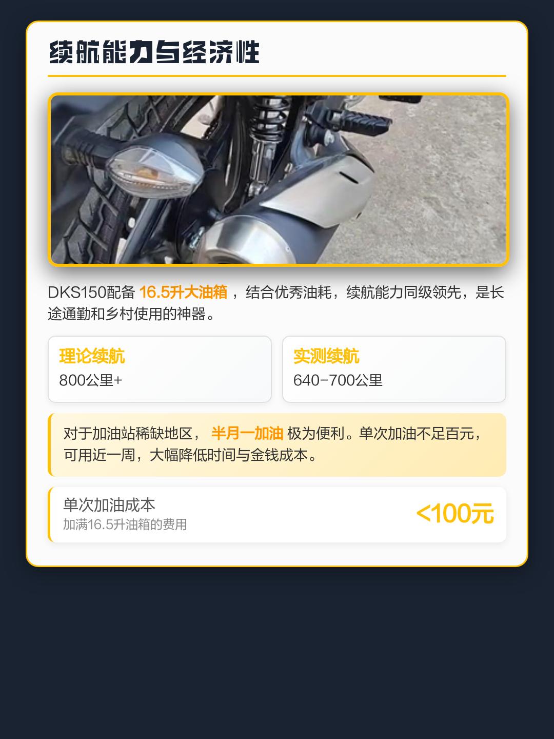 实测分析“乐享麻友圈挂”其实真的确实有挂-第2张图片