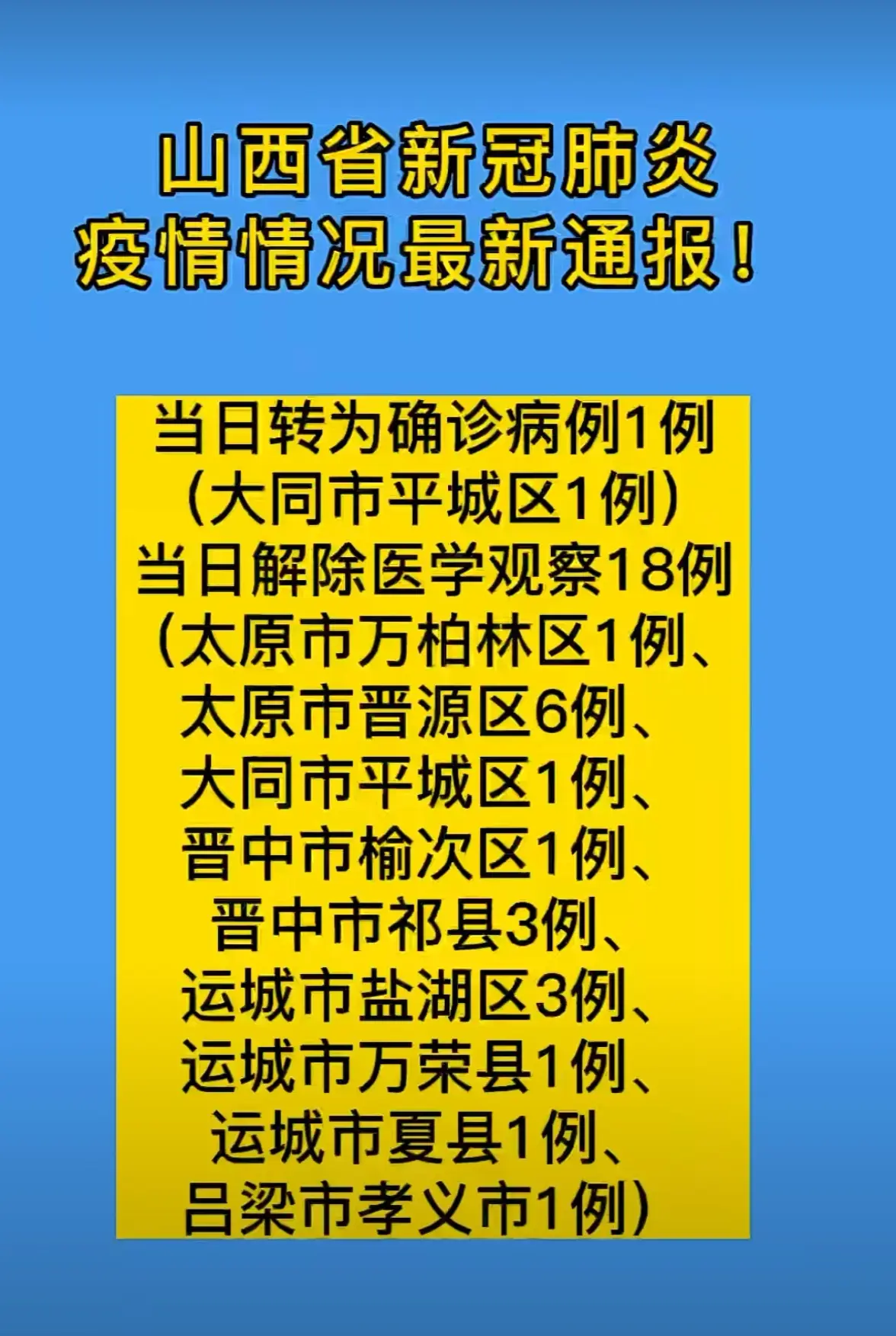“河北新增4例本土确诊、7例无症状” 河北新增4例本地确诊13例无症状？-第3张图片