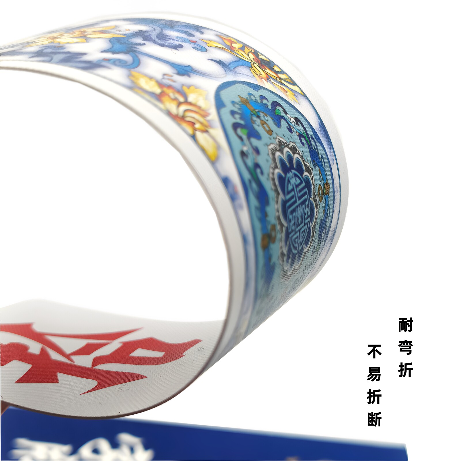 玩家综述“湖南字牌跑胡子辅助器大全”的确有挂-第3张图片
