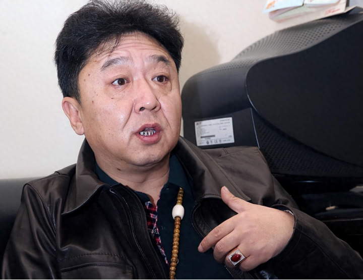 给大家通报一下“微乐河北麻将万能挂免费下载”原来确实有挂-第2张图片