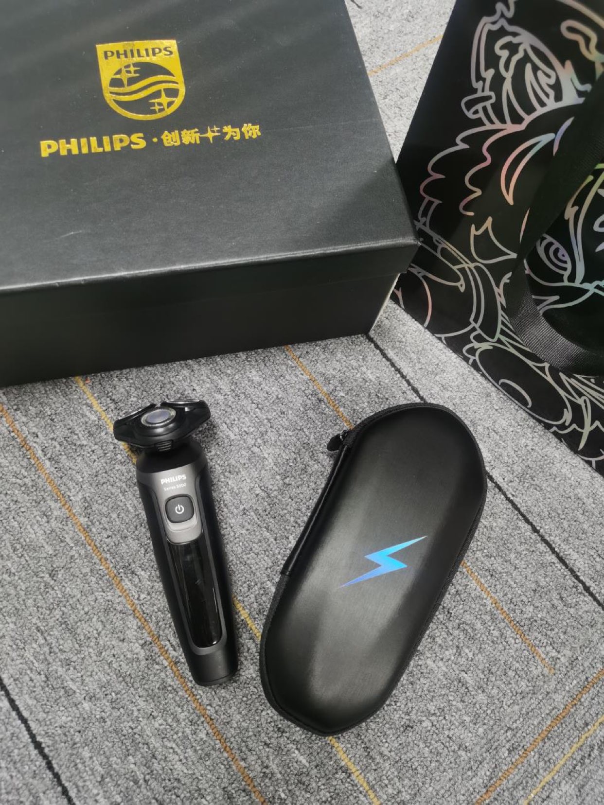 分享一款“娱加十三张怎么拿好牌”挂辅助教程-第3张图片