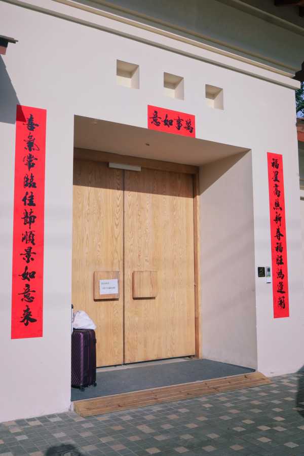 终于呈现“免费福星桂林字牌开挂”原来确实有挂-第2张图片