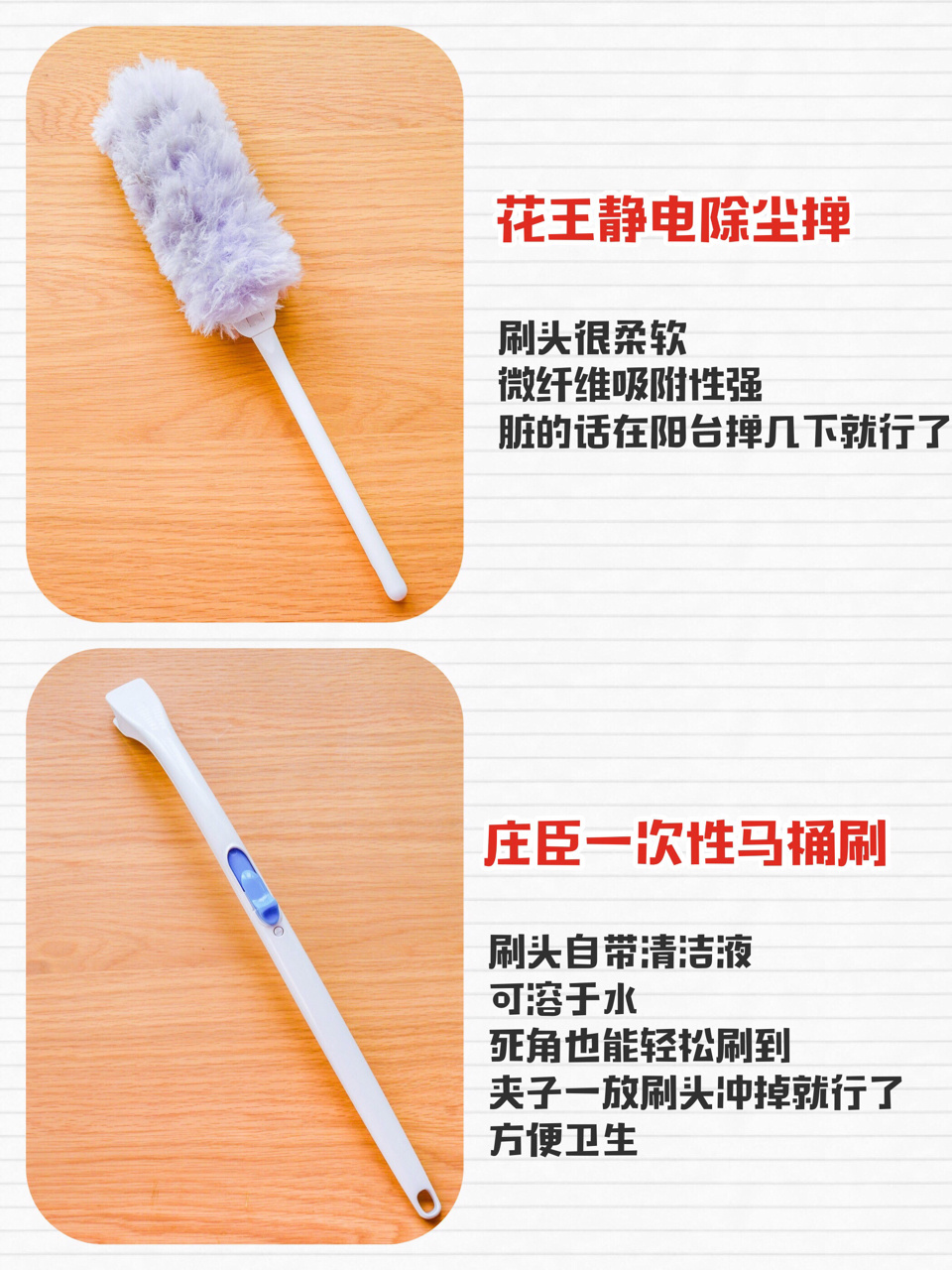 辅助神器“爱来麻将有挂吗”掌握辅助功能必胜规则-第1张图片