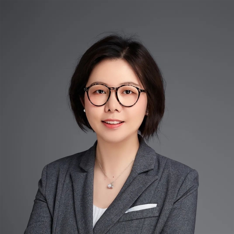 揭秘科普“德州约局吧透视辅助	”分享真的有挂给你-第1张图片