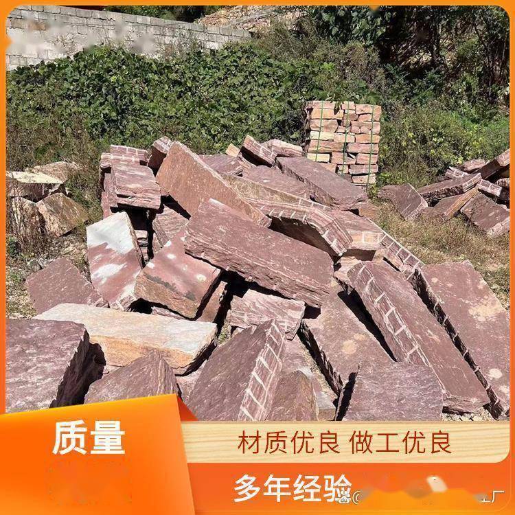 实测分析“冠赢十三水可以开挂吗”实际有挂-第2张图片