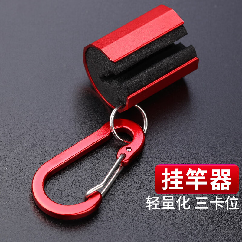 辅助开挂工具“天涯麻将开挂器”开挂辅助软件教程-第2张图片