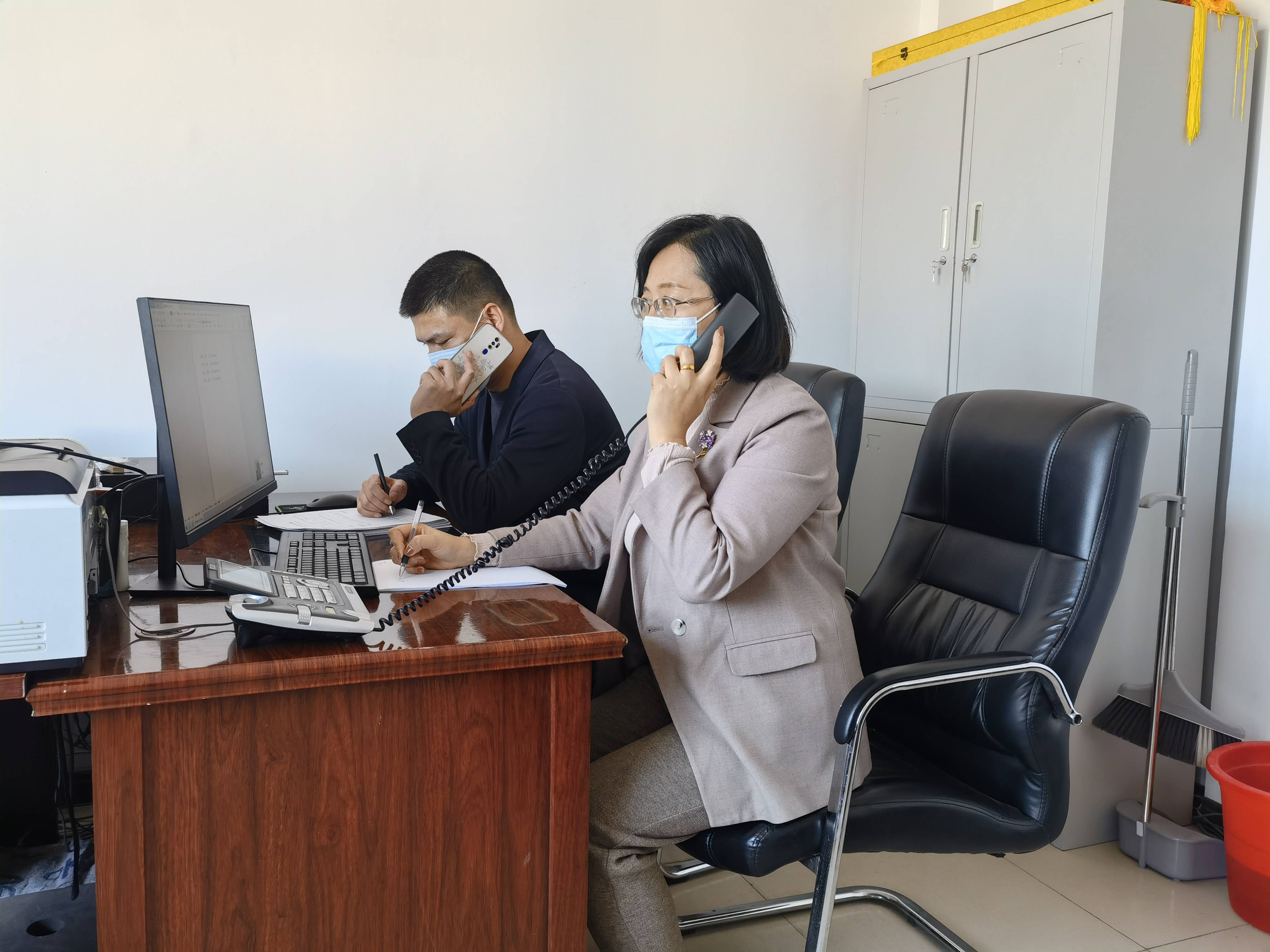 「哈尔滨出现疫情的小区」〃哈尔滨发生疫情的小区-第1张图片