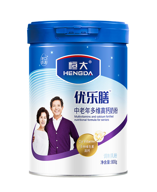 分析实测“优乐江西麻将挂下载	”确实真的有挂-第2张图片