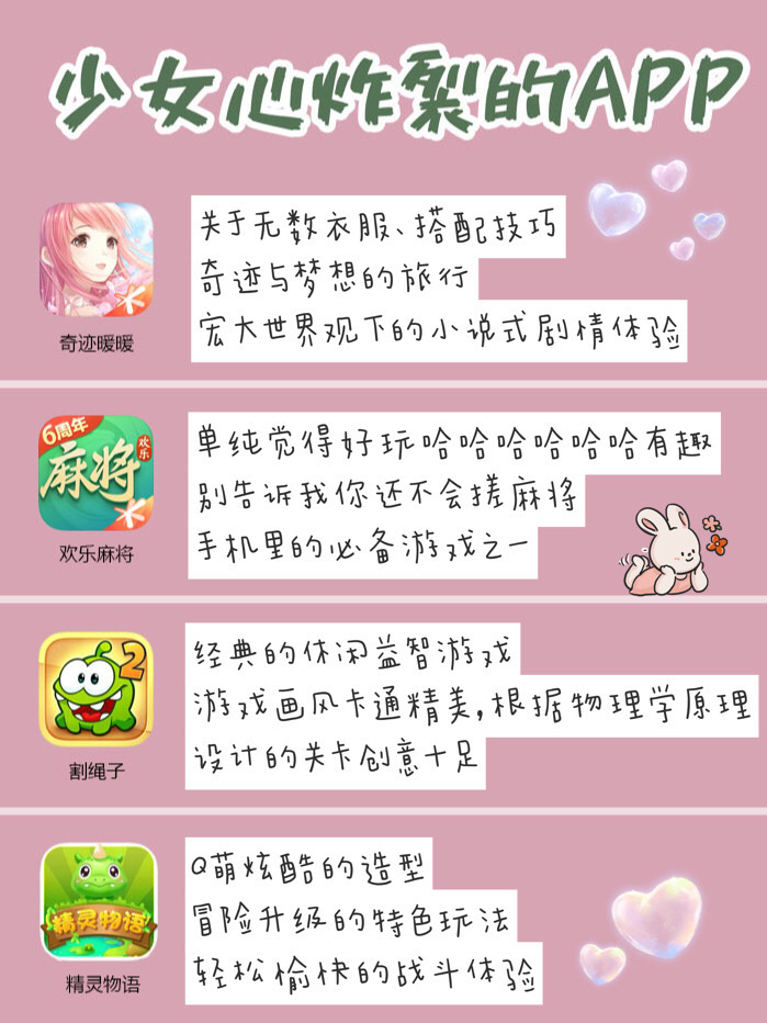 给大家通报一下“奇迹麻将买个挂多少钱”附开挂脚本详细-第1张图片