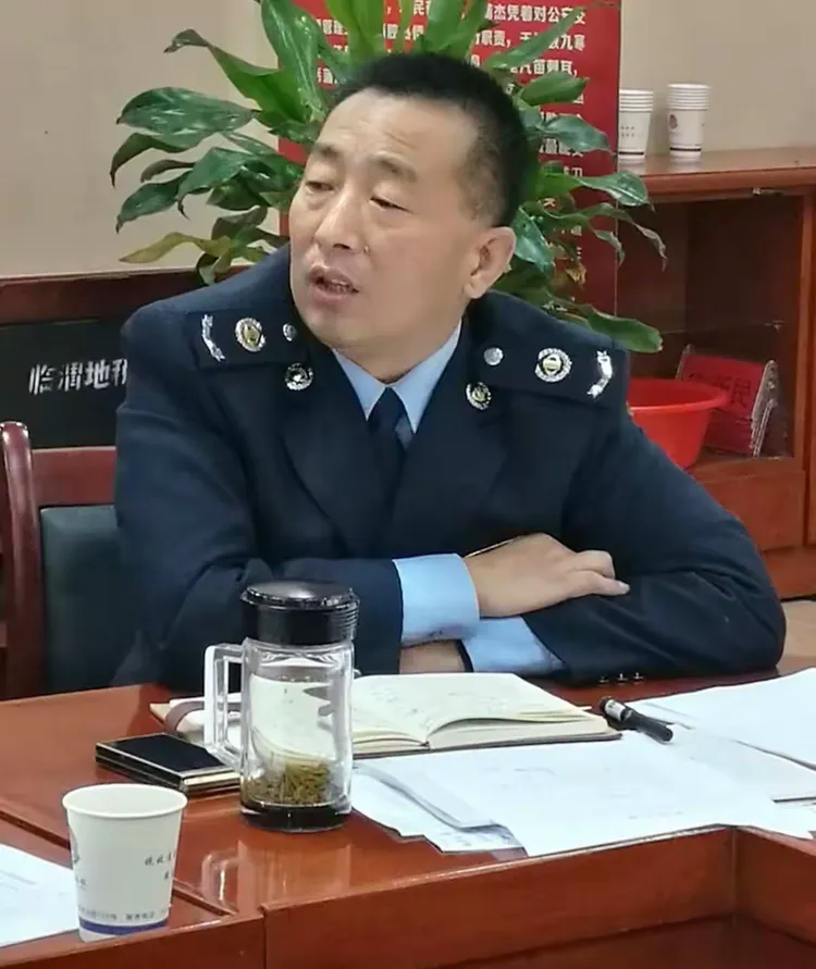 重大通报“九哥玩大厅有挂吗”教你开挂详细-第1张图片