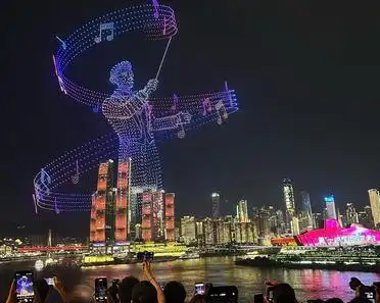 揭秘科普“一手好牌打的稀巴烂啥意思	”详细分享开挂-第3张图片