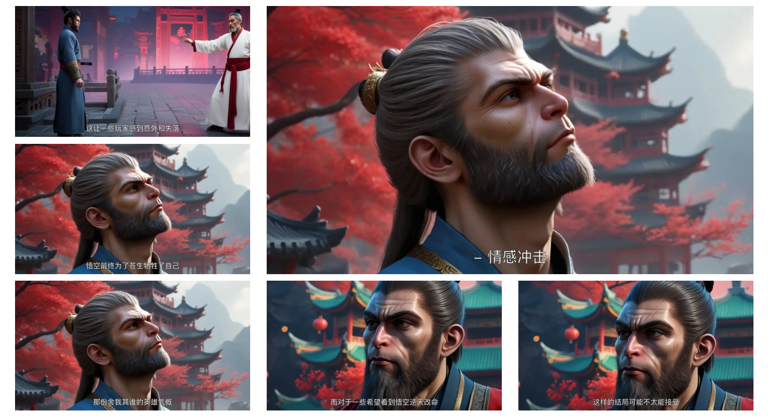 玩家热议“哈局八张牌辅助器”(确实真的有挂)-第1张图片