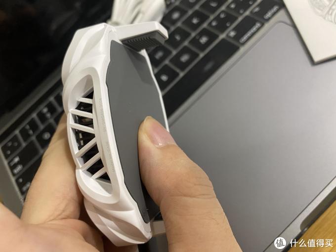 开挂辅助工具“友乐广西麻将有挂吗”开挂神器{透视辅助}全揭秘-第2张图片