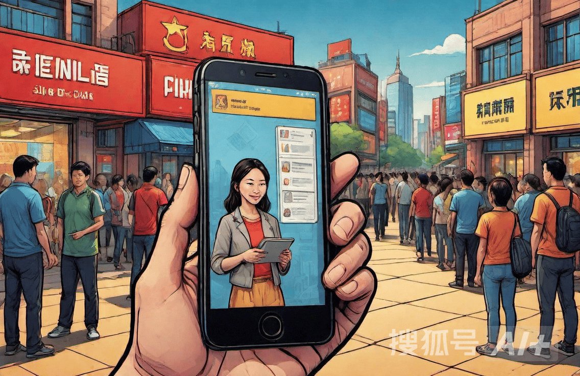 分享实测攻略“同城游比鸡可以开挂吗	”(其实真的能开挂)-第1张图片