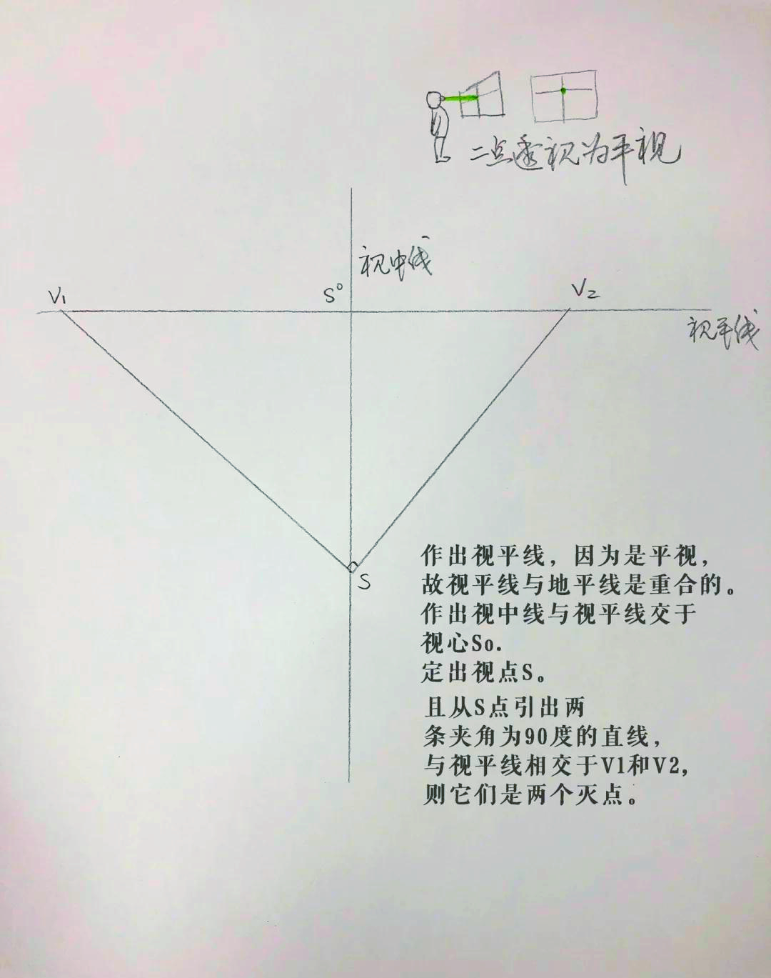 我来教大家“wepoker有辅助吗	”(透视挂)辅助透视教程-第1张图片