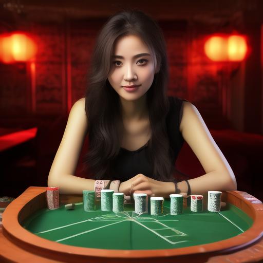 玩家热议“来玩山东麻将有挂吗	”(其实有挂)-第2张图片