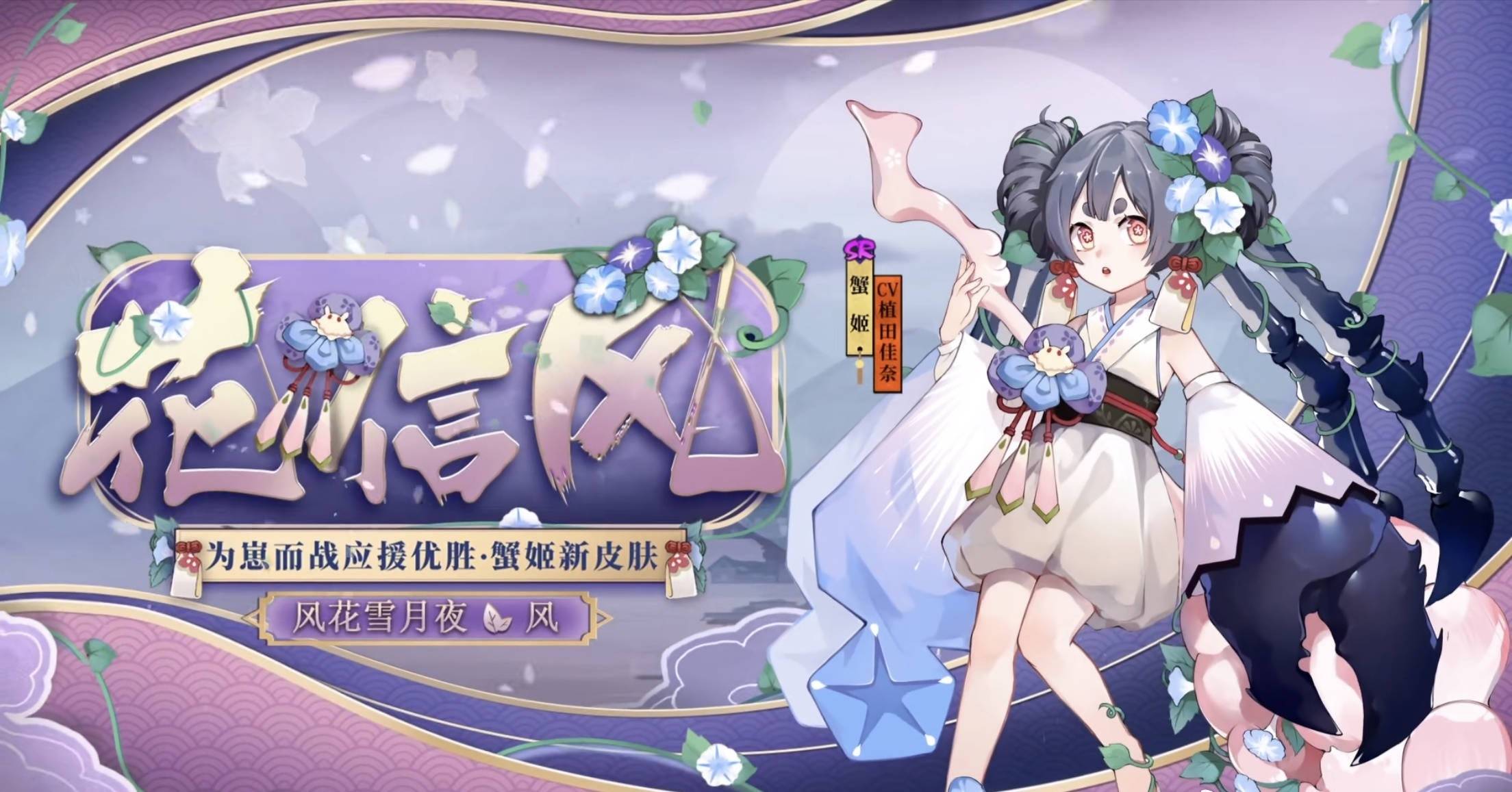玩家热议“wepoker系统规律”(必胜开挂神