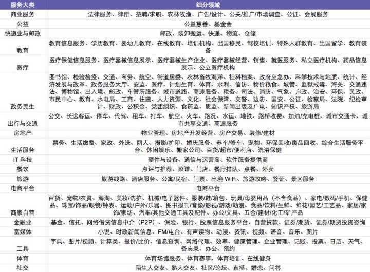 介绍一款“小程序麻将怎么提高胜率”(确实能开挂)-第1张图片