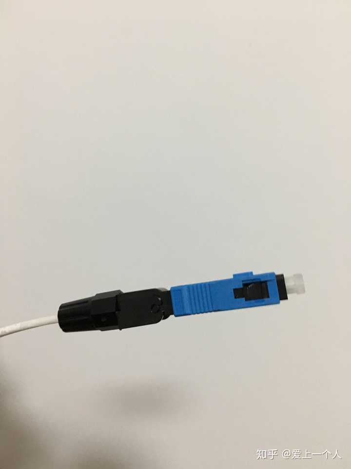 玩家攻略“hacker猫德州辅助插件”确实真的有挂-第3张图片