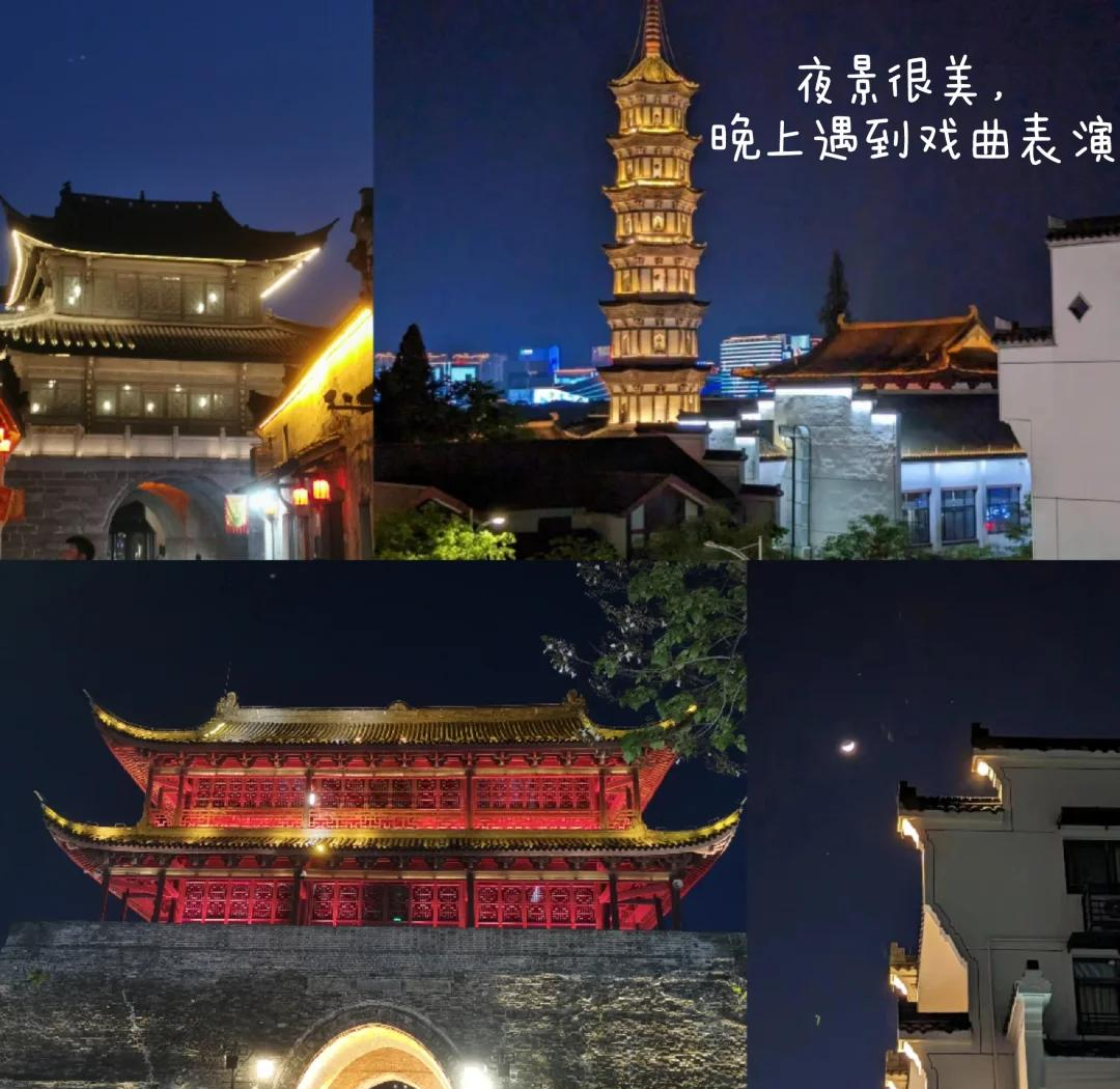 必看教程“衢州都莱网上买的挂有用吗	”附开挂脚本详细步骤-第1张图片