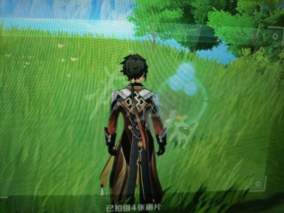 分享实测攻略“德扑圈辅助器”实际有挂-第3张图片
