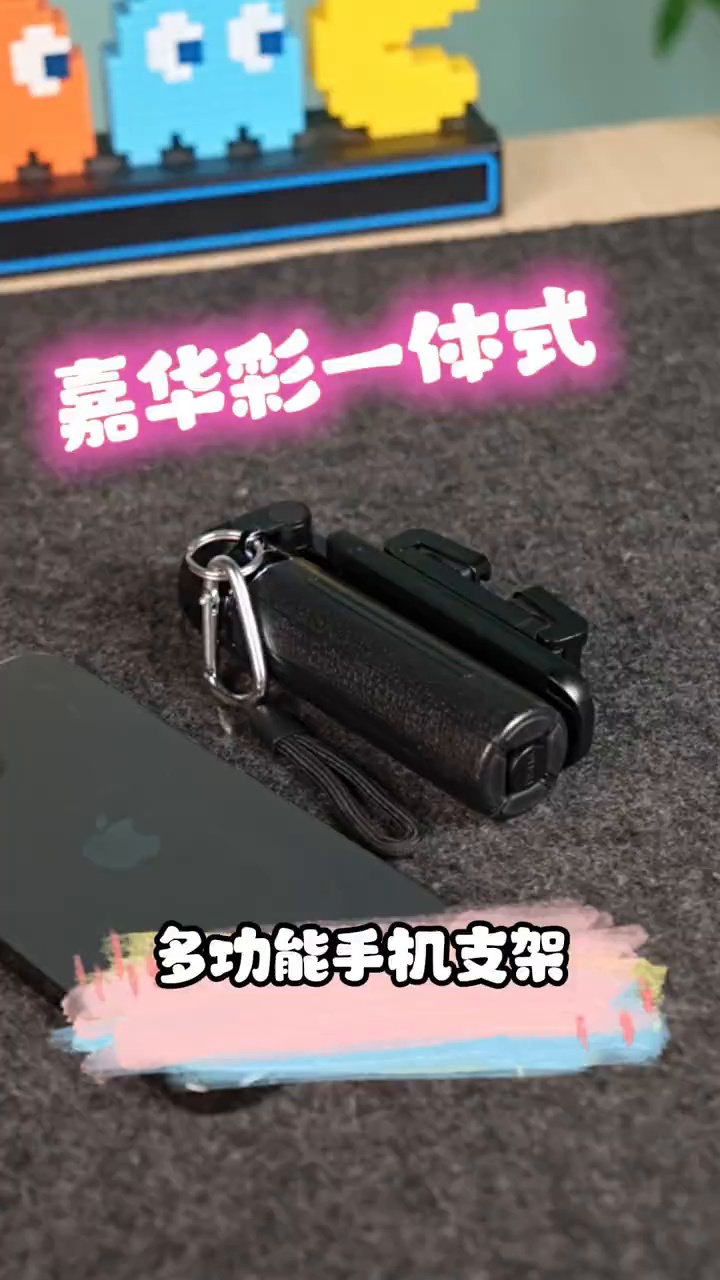 辅助神器“川滇互娱有挂买不	”开挂辅助脚本+详细开挂-第2张图片