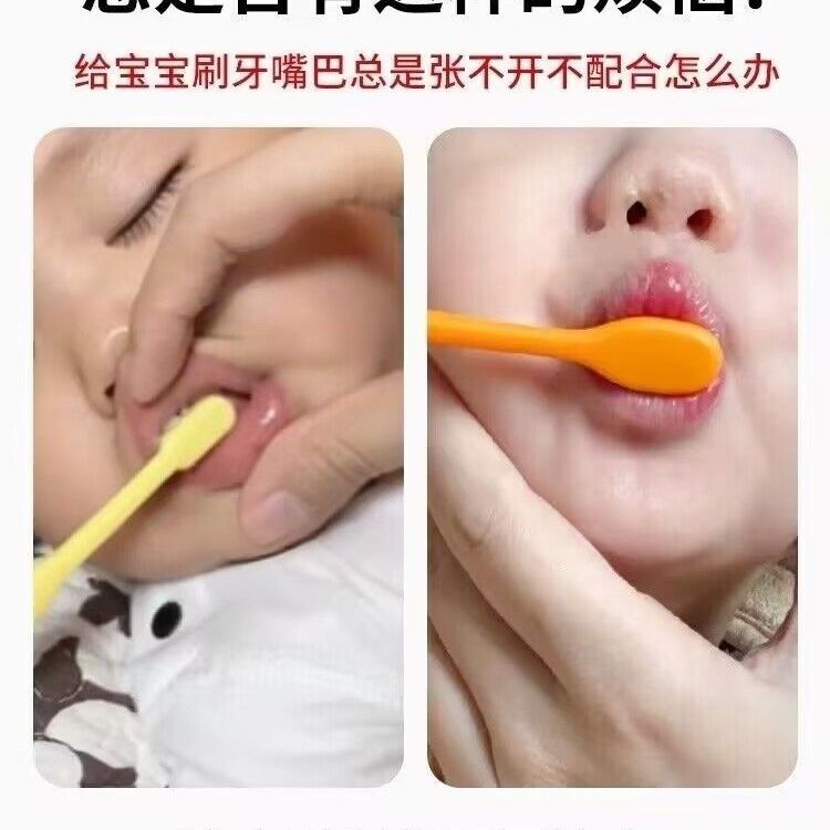 辅助神器“川滇互娱有挂买不”开挂辅助脚本+详细开挂-第3张图片