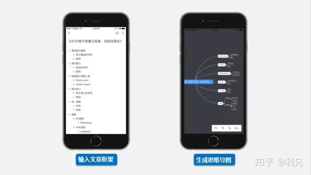 指定教程“手机十三水开挂神器视频	”揭秘透视辅助万能挂用法-第2张图片