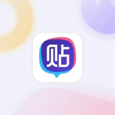 分享科普“wepoker透视辅助挂	”爆光开挂猫腻-第3张图片