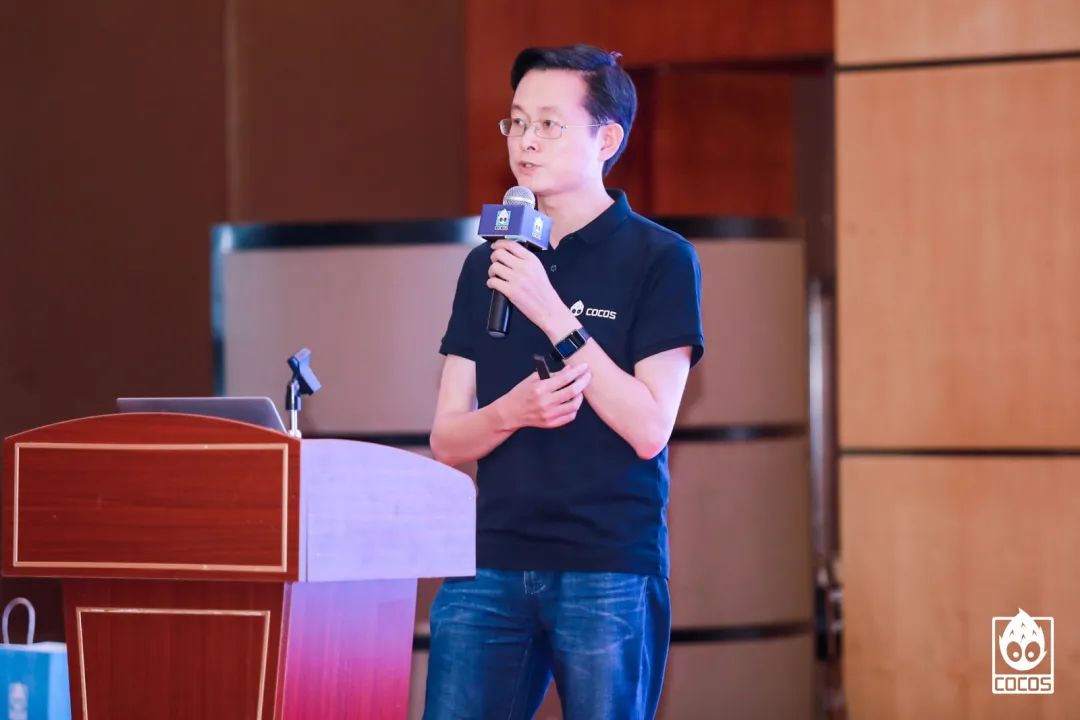 分享干货“快乐互娱辅助”确实果然有挂-第1张图片