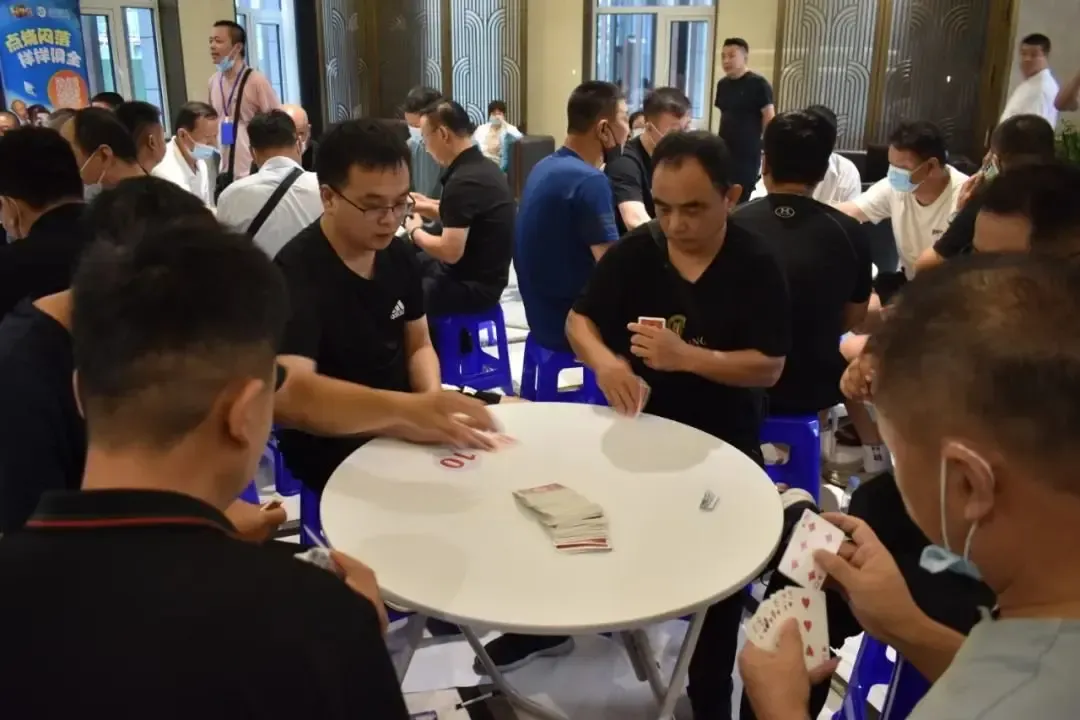 实测分享“多乐够级开挂辅助软件	”详细分享装挂步骤-第1张图片