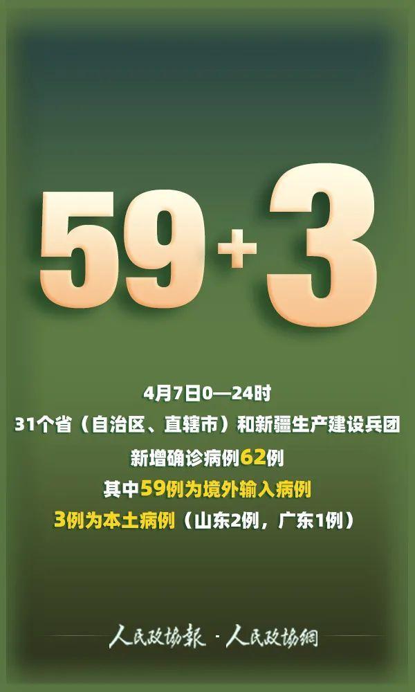 广西新增本土病例12例-广西新增本土病例12例是哪里的-第1张图片