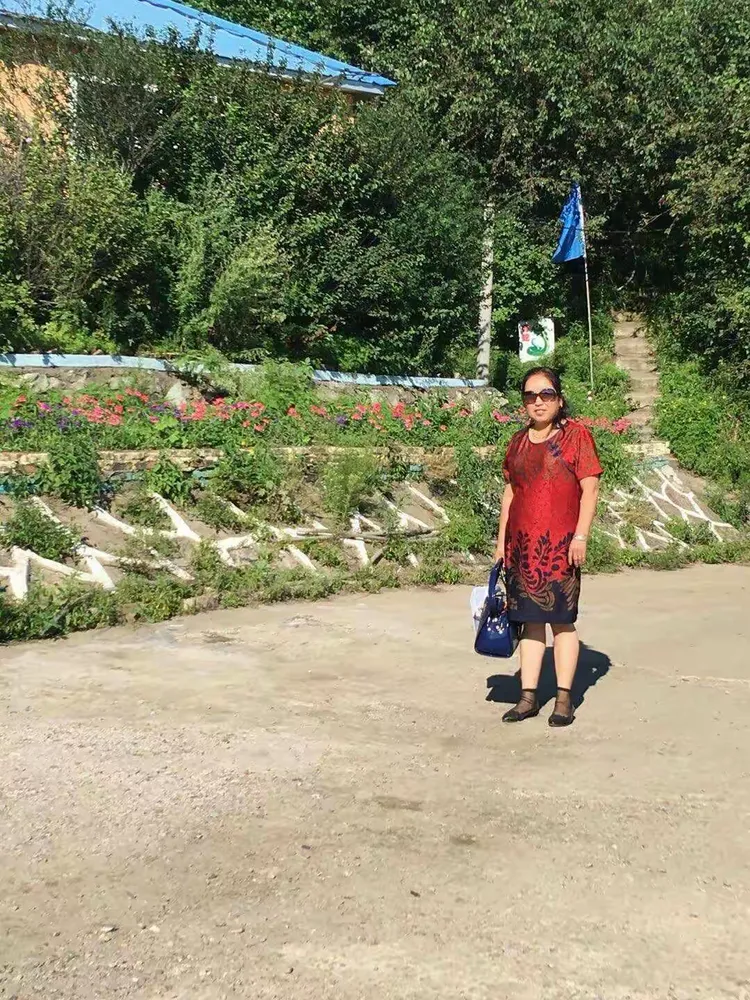 重大发现“哈局十三张辅助器”详细开挂玩法-第1张图片
