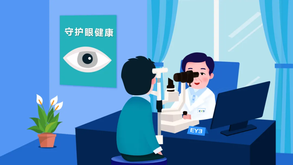 科普一下“hhpoker规律”其实真的有挂-第1张图片