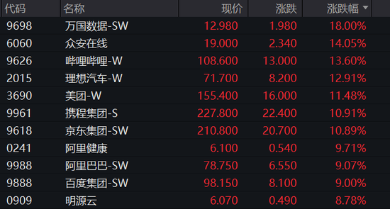 实测分享“手机打麻将挂多少钱	”(必胜开挂神器)-第1张图片