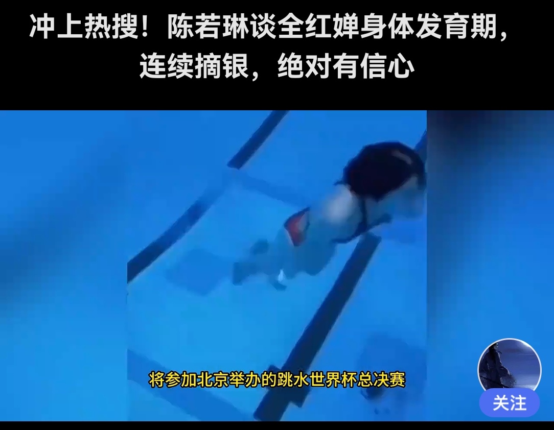 玩家热议“牌乐门最厉害三个辅助”分享装挂详细步骤-第1张图片