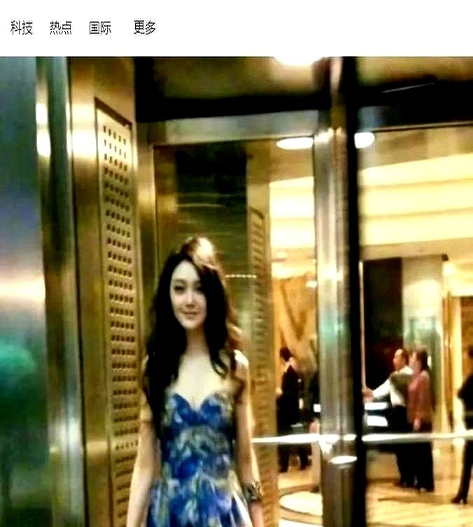 今日热议“盼盼十三水怎么拿好牌”详细分享开挂-第3张图片