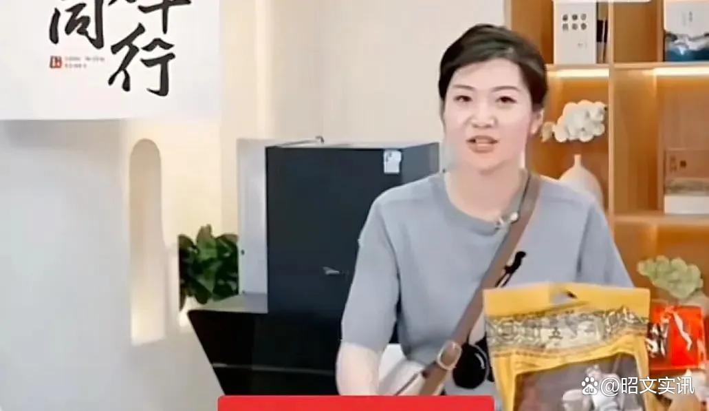 今日热议“盼盼十三水怎么拿好牌	”详细分享开挂-第2张图片