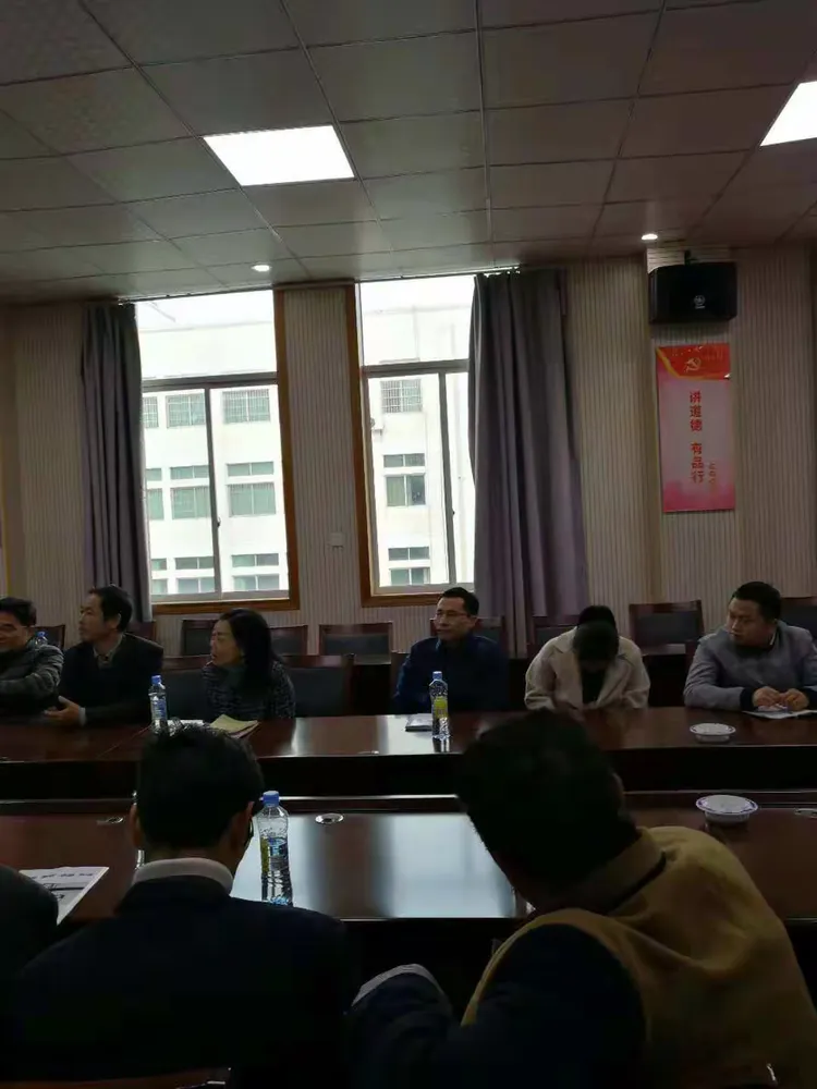 科学直击“中至乐平开挂神器软件”分享装挂详细步-第2张图片
