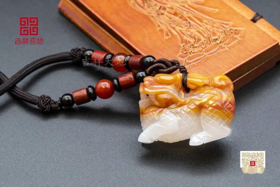 玩家攻略宝典“鸿运斗地主有挂吗”其实真的确实有挂-第3张图片