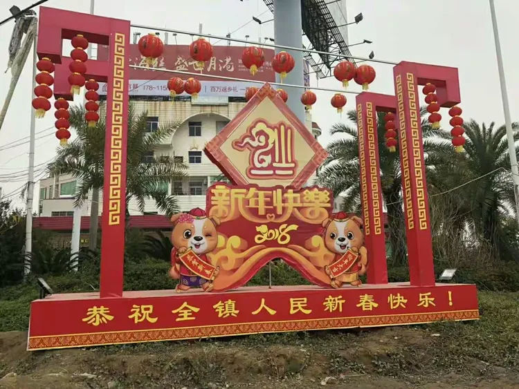 分享实测“家乡字牌透视软件”(原来真的有挂)-第2张图片