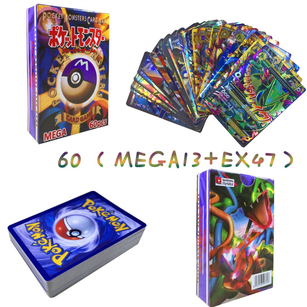 推荐一款“wepoker作弊辅助方法”了解开挂过程-第2张图片