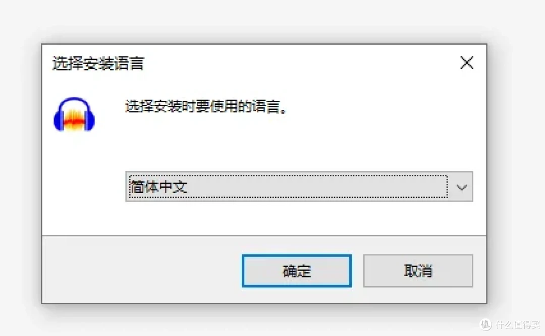 分享一款“wepoker软件辅助挂”附开挂脚本详细步-第2张图片