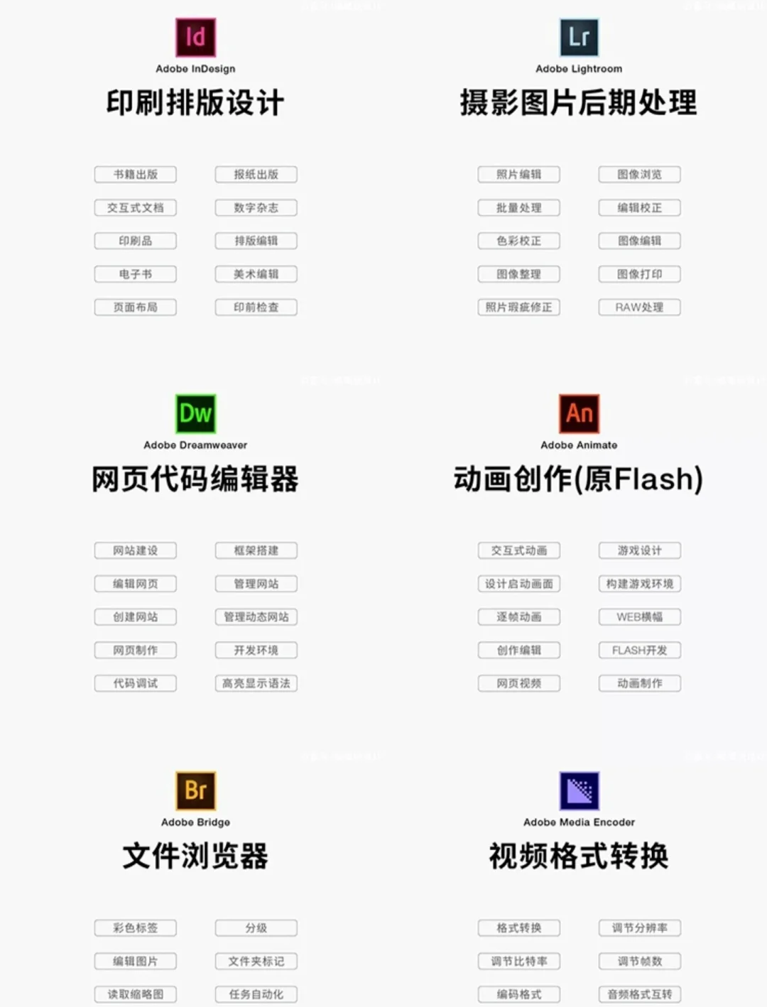 必看教程“德州扑克胜率计算方法”(确实能开挂)-第2张图片